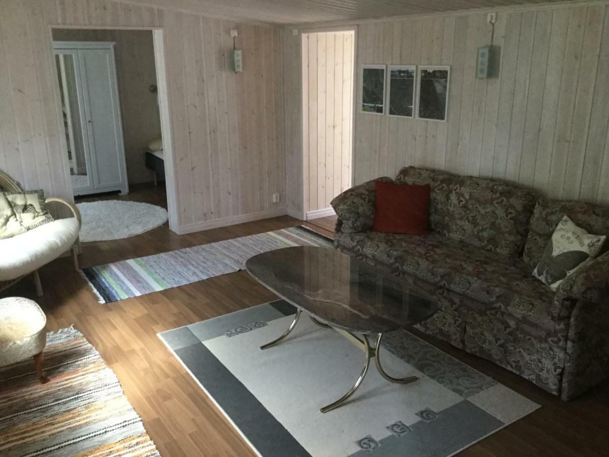 Holiday Home Near Norrkoping Skarblacka Dış mekan fotoğraf