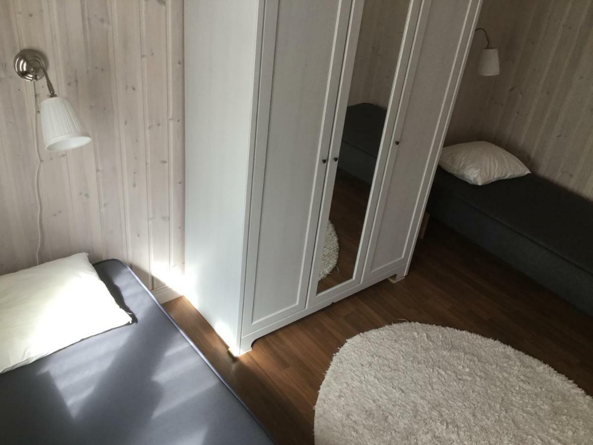 Holiday Home Near Norrkoping Skarblacka Dış mekan fotoğraf